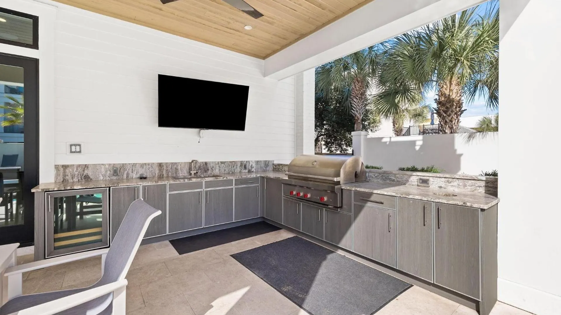 Holiday home Lost Shaker Of Salt Destin United States